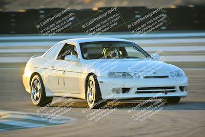 media/Nov-02-2025-Speed Ventures (Sun) [[61724e2e34]]/Blue/Session 4/